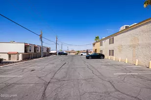 2100 Swanson Ave, Lake Havasu City, AZ 86403 - Photo 15