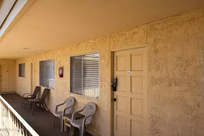 2100 Swanson Ave #201, Lake Havasu City, AZ 86403 - Photo 3