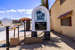 2100 Swanson Ave, Lake Havasu City, AZ 86403 - Photo 29