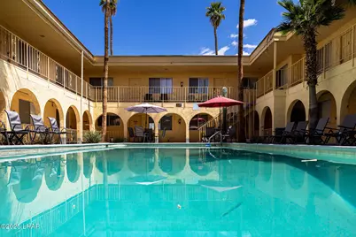 2100 Swanson Ave #201, Lake Havasu City, AZ 86403 - Photo 27