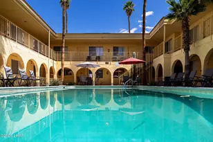 2100 Swanson Ave, Lake Havasu City, AZ 86403 - Photo 27