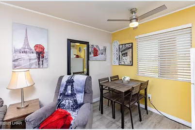 2100 Swanson Ave #201, Lake Havasu City, AZ 86403 - Photo 5