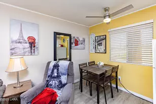 2100 Swanson Ave, Lake Havasu City, AZ 86403 - Photo 5
