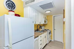 2100 Swanson Ave, Lake Havasu City, AZ 86403 - Photo 7