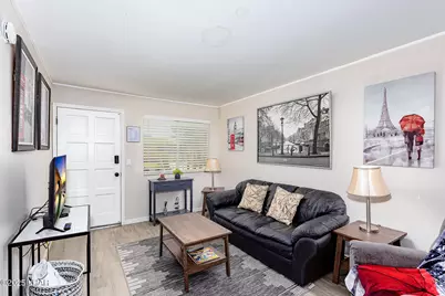 2100 Swanson Ave #201, Lake Havasu City, AZ 86403 - Photo 5