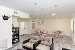 2100 Swanson Ave, Lake Havasu City, AZ 86403 - Photo 19