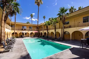 2100 Swanson Ave, Lake Havasu City, AZ 86403 - Photo 23