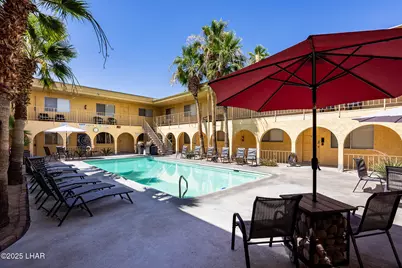 2100 Swanson Ave #201, Lake Havasu City, AZ 86403 - Photo 21