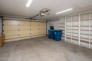 3515 Thunderhawk Dr, Lake Havasu City, AZ 86406 - Photo 35