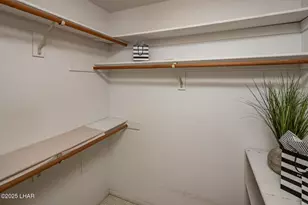 3515 Thunderhawk Dr, Lake Havasu City, AZ 86406 - Photo 19