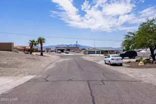 3515 Thunderhawk Dr, Lake Havasu City, AZ 86406 - Photo 41