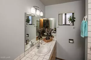 3515 Thunderhawk Dr, Lake Havasu City, AZ 86406 - Photo 23