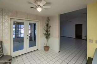 3515 Thunderhawk Dr, Lake Havasu City, AZ 86406 - Photo 11