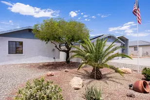 3515 Thunderhawk Dr, Lake Havasu City, AZ 86406 - Photo 37