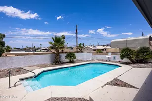 3515 Thunderhawk Dr, Lake Havasu City, AZ 86406 - Photo 33