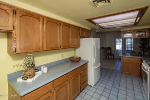 3515 Thunderhawk Dr, Lake Havasu City, AZ 86406 - Photo 15