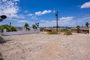 3515 Thunderhawk Dr, Lake Havasu City, AZ 86406 - Photo 39