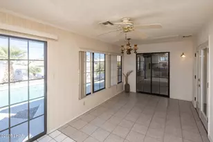 3515 Thunderhawk Dr, Lake Havasu City, AZ 86406 - Photo 27