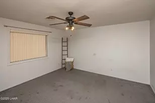 3515 Thunderhawk Dr, Lake Havasu City, AZ 86406 - Photo 17