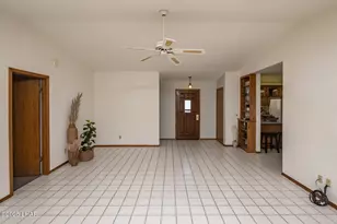 3515 Thunderhawk Dr, Lake Havasu City, AZ 86406 - Photo 5