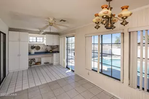 3515 Thunderhawk Dr, Lake Havasu City, AZ 86406 - Photo 29