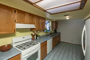 3515 Thunderhawk Dr, Lake Havasu City, AZ 86406 - Photo 13