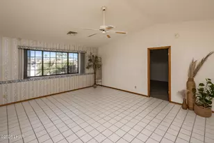 3515 Thunderhawk Dr, Lake Havasu City, AZ 86406 - Photo 9