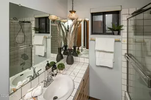 3515 Thunderhawk Dr, Lake Havasu City, AZ 86406 - Photo 21