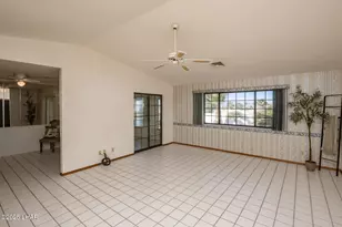 3515 Thunderhawk Dr, Lake Havasu City, AZ 86406 - Photo 7