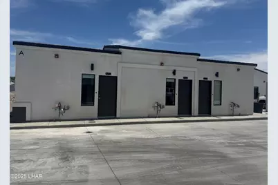 2076 Swanson Ave #A102, Lake Havasu City, AZ 86403 - Photo 1