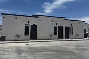 2076 Swanson Ave, Lake Havasu City, AZ 86403 - Photo 1