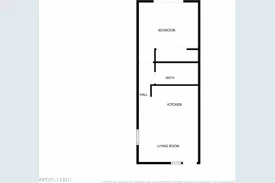 2076 Swanson Ave #A102, Lake Havasu City, AZ 86403 - Photo 9