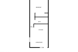 2076 Swanson Ave, Lake Havasu City, AZ 86403 - Photo 9