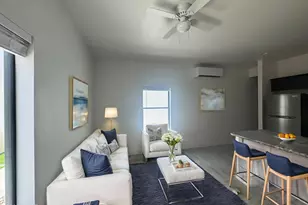 2076 Swanson Ave, Lake Havasu City, AZ 86403 - Photo 3