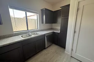 2076 Swanson Ave, Lake Havasu City, AZ 86403 - Photo 3