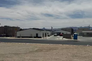 2076 Swanson Ave, Lake Havasu City, AZ 86403 - Photo 13