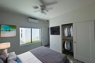 2076 Swanson Ave, Lake Havasu City, AZ 86403 - Photo 11