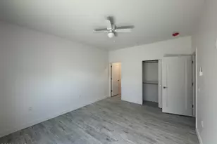 2076 Swanson Ave, Lake Havasu City, AZ 86403 - Photo 7