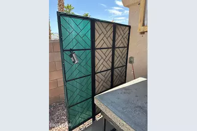 1905 Victoria Farms #1, Lake Havasu City, AZ 86404 - Photo 3