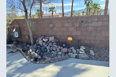 1905 Victoria Farms #1, Lake Havasu City, AZ 86404 - Photo 9