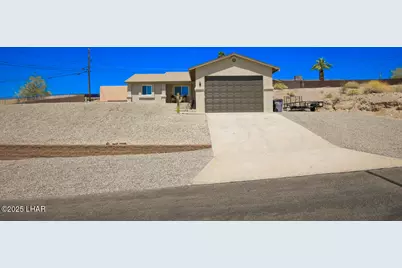 3645 Parkview Dr, Lake Havasu City, AZ 86406 - Photo 25