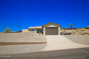 3645 Parkview Dr, Lake Havasu City, AZ 86406 - Photo 25