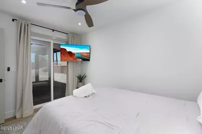 3645 Parkview Dr, Lake Havasu City, AZ 86406 - Photo 15