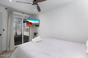 3645 Parkview Dr, Lake Havasu City, AZ 86406 - Photo 15