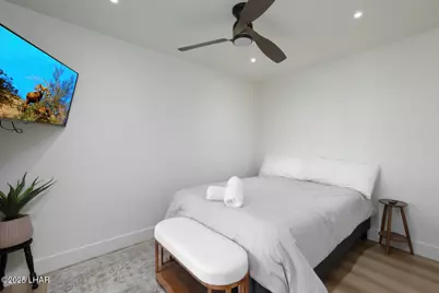 3645 Parkview Dr, Lake Havasu City, AZ 86406 - Photo 13