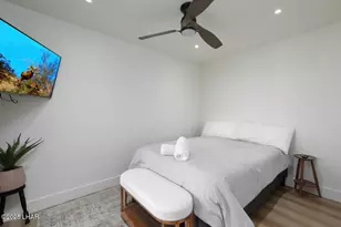 3645 Parkview Dr, Lake Havasu City, AZ 86406 - Photo 13