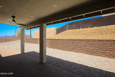 3645 Parkview Dr, Lake Havasu City, AZ 86406 - Photo 17