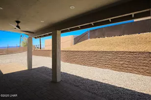 3645 Parkview Dr, Lake Havasu City, AZ 86406 - Photo 17