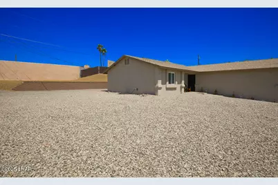 3645 Parkview Dr, Lake Havasu City, AZ 86406 - Photo 23