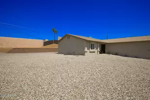 3645 Parkview Dr, Lake Havasu City, AZ 86406 - Photo 23